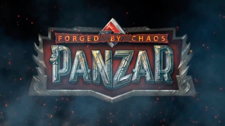 Panzar